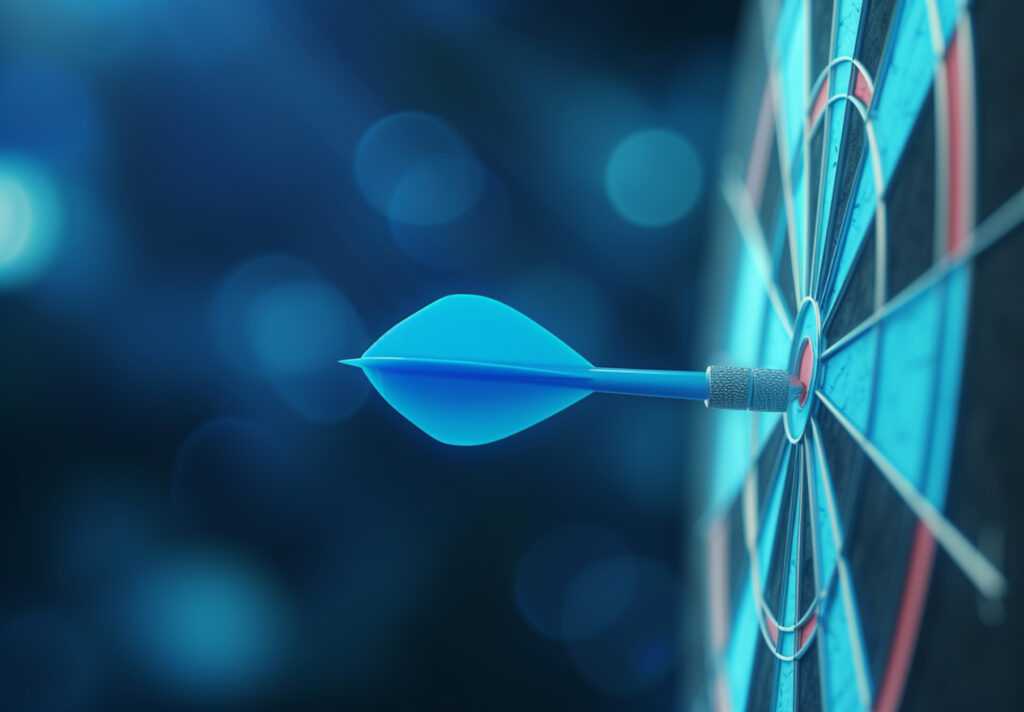 Solar company mission statement banner