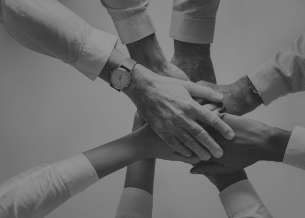 Team collaboration for renewable energy solutions